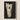 Black-and-white Framed Photograph Nude Female Figure Long Hair Modern Torso, Belongs, Arnold Genthe’s Project, Soft-focus Art, Genthe, Print