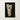 Black-and-white Photographic Print Nude Figure Draped Fabric Dark Modern Torso, Belongs, Arnold Genthe’s Project, Soft-focus Art