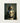 Rectangular Canvas Print Classical-style Painting Muscular Man Blonde Femboy Sailor Art, Neoclassical, Youthful Gay Vigor