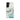 Samsung Galaxy S21 Fe / Matte Mongolian Plover - Numata Kashu Shūchō Gafu Phone Case, Iphone