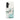 Samsung Galaxy S24 Plus / Matte Mongolian Plover - Numata Kashu Shūchō Gafu Phone Case, Iphone