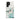 Mongolian Plover - Numata Kashu Shūchō Gafu Samsung Case, Galaxy S22 Ultra / Matte, White Phone Case Black Teal Bird Waves