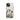 Monkey with Insect - Ohara Koson Shin-hanga Iphone Case, 13 / Matte, Monkey-themed Phone Case