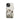 Monkey with Insect - Ohara Koson Shin-hanga Iphone Case, 14 / Matte, Monkey-themed Phone Case