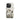 Monkey with Insect - Ohara Koson Shin-hanga Iphone Case, 14 Pro / Matte, Monkey Art Iphone Case