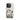 Monkey with Insect - Ohara Koson Shin-hanga Iphone Case, 15 Pro / Matte, Monkey-themed Phone Case