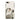 Monkey with Insect - Ohara Koson Shin-hanga Iphone Case, 8 Plus / Matte, Phone Case Artistic Illustration Monkey Small Insect