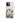 Iphone 11 Pro / Matte Monkey with Insect - Ohara Koson Shin-hanga Phone Case, Whimsical Fusion, Art