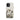 Iphone 12 / Matte Monkey with Insect - Ohara Koson Shin-hanga Phone Case, Whimsical Fusion, Art