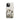 Iphone 12 Pro / Matte Monkey with Insect - Ohara Koson Shin-hanga Phone Case, Whimsical Fusion, Art