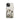 Iphone 13 / Matte Monkey with Insect - Ohara Koson Shin-hanga Phone Case, Whimsical Fusion, Art