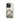 Iphone 13 Pro / Matte Monkey with Insect - Ohara Koson Shin-hanga Phone Case, Whimsical Fusion, Art