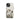 Iphone 14 / Matte Monkey with Insect - Ohara Koson Shin-hanga Phone Case, Whimsical Fusion, Art