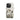 Iphone 14 Pro / Matte Monkey with Insect - Ohara Koson Shin-hanga Phone Case, Whimsical Fusion, Art