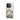 Iphone 15 Pro / Matte Monkey with Insect - Ohara Koson Shin-hanga Phone Case, Whimsical Fusion, Art