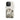 Iphone 15 Pro Max / Matte Monkey with Insect - Ohara Koson Shin-hanga Phone Case, Whimsical Fusion, Art