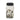 Iphone 17 Air / Matte Monkey with Insect - Ohara Koson Shin-hanga Phone Case, Whimsical Fusion, Art