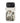 Iphone 17 Pro Max / Matte Monkey with Insect - Ohara Koson Shin-hanga Phone Case, Whimsical Fusion, Art
