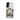 Samsung Galaxy S21 Fe / Matte Monkey with Insect - Ohara Koson Shin-hanga Phone Case, Whimsical Fusion, Art Iphone