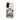 Samsung Galaxy S21 / Matte Monkey with Insect - Ohara Koson Shin-hanga Phone Case, Whimsical Fusion, Art Iphone