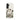 Samsung Galaxy S24 / Matte Monkey with Insect - Ohara Koson Shin-hanga Phone Case, Whimsical Fusion, Art Iphone