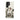 Samsung Galaxy S24 Ultra / Matte Monkey with Insect - Ohara Koson Shin-hanga Phone Case, Whimsical Fusion, Art Iphone