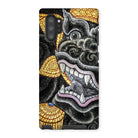 Monkey Magic - Thai Myth Art Iphone Case Mobile Phone Cases