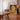 Framed Artwork Colorful Ornate Face Elaborate Headdress Thai Monkey Fresco, Southeast Asian Lore, Gilded Grandeur Collide