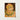 Vibrant Intricately Detailed Thai Guardian Deity Portrait Golden Monkey Fresco, Southeast Asian Lore, Gilded Grandeur Collide