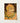 Vibrant Intricately Detailed Thai Guardian Deity Portrait Golden Monkey Fresco, Southeast Asian Lore, Gilded Grandeur Collide