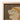 Detailed Embroidered Artwork Traditional Balinese Guardian Lion Intricate Celestial Simian Bursts, Thai Fresco Art, Golden Lai Regalia