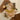 Detailed Illustration Traditional Thai Guardian Figure Textured Paper Celestial Simian Bursts, Fresco Art, Golden Lai Regalia