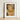Framed Artwork Traditional Thai Guardian Figure Intricate Gold Celestial Simian Bursts, Fresco Art, Golden Lai Regalia