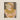 Framed Artwork Traditional Thai Guardian Figure Intricate Gold Celestial Simian Bursts, Fresco Art, Golden Lai Regalia