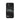 Iphone 11 / Matte Moon in the Night Sky Phone Case, Transforms, Charcoal Background Extending, Pinpoint Stars Scattered