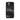 Iphone 11 Pro / Matte Moon in the Night Sky Phone Case, Transforms, Charcoal Background Extending, Pinpoint Stars Scattered