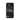 Iphone 12 / Matte Moon in the Night Sky Phone Case, Transforms, Charcoal Background Extending, Pinpoint Stars Scattered
