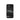 Iphone 12 Mini / Matte Moon in the Night Sky Phone Case, Transforms, Charcoal Background Extending, Pinpoint Stars Scattered