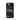 Iphone 12 Pro / Matte Moon in the Night Sky Phone Case, Transforms, Charcoal Background Extending, Pinpoint Stars Scattered