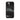 Iphone 12 Pro Max / Matte Moon in the Night Sky Phone Case, Transforms, Charcoal Background Extending, Pinpoint Stars Scattered