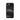 Iphone 13 / Matte Moon in the Night Sky Phone Case, Transforms, Charcoal Background Extending, Pinpoint Stars Scattered