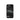 Iphone 13 Mini / Matte Moon in the Night Sky Phone Case, Transforms, Charcoal Background Extending, Pinpoint Stars Scattered