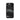Iphone 13 Pro / Matte Moon in the Night Sky Phone Case, Transforms, Charcoal Background Extending, Pinpoint Stars Scattered