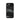 Iphone 14 / Matte Moon in the Night Sky Phone Case, Transforms, Charcoal Background Extending, Pinpoint Stars Scattered