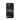 Iphone 14 Pro / Matte Moon in the Night Sky Phone Case, Transforms, Charcoal Background Extending, Pinpoint Stars Scattered