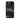 Iphone 14 Pro Max / Matte Moon in the Night Sky Phone Case, Transforms, Charcoal Background Extending, Pinpoint Stars Scattered