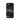 Iphone 15 / Matte Moon in the Night Sky Phone Case, Transforms, Charcoal Background Extending, Pinpoint Stars Scattered