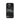 Iphone 15 Pro / Matte Moon in the Night Sky Phone Case, Transforms, Charcoal Background Extending, Pinpoint Stars Scattered