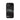 Iphone 16 / Matte Moon in the Night Sky Phone Case, Transforms, Charcoal Background Extending, Pinpoint Stars Scattered