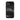 Iphone 16 Plus / Matte Moon in the Night Sky Phone Case, Transforms, Charcoal Background Extending, Pinpoint Stars Scattered
